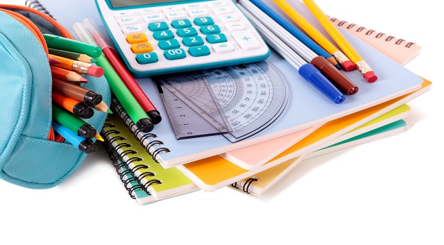 Stationary Services