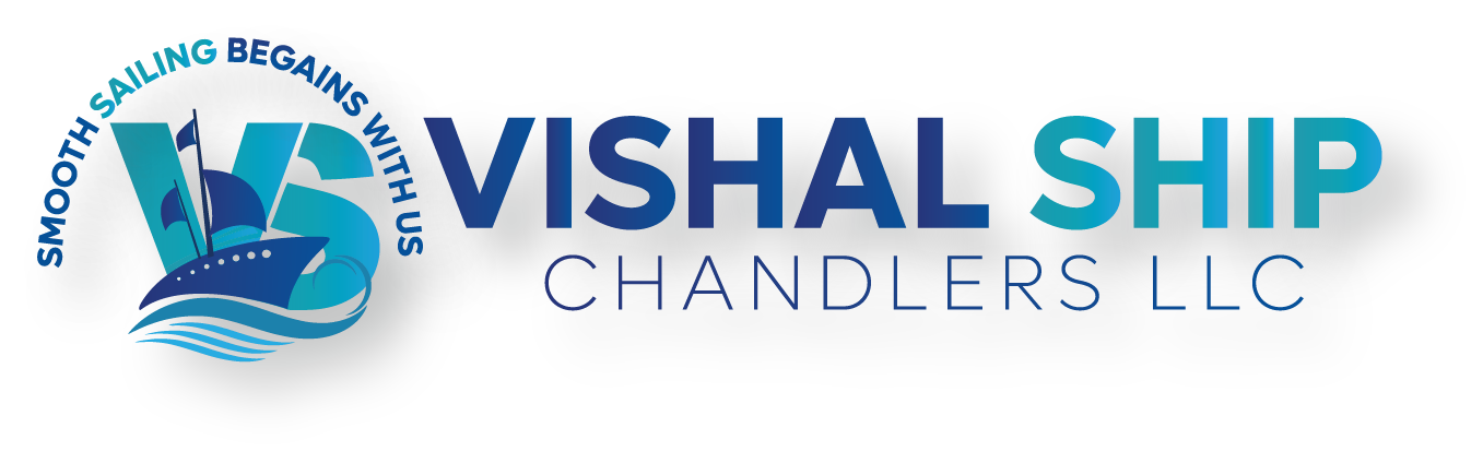 https://www.vshipchandlers.com/ https://www.vshipchandlers.com/